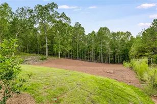 3766 Cheyenne Ln, Jefferson, GA 30549 - Photo 46