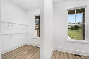 3766 Cheyenne Ln, Jefferson, GA 30549 - Photo 28