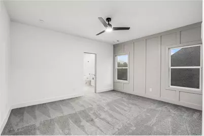 3766 Cheyenne Lane, Jefferson, GA 30549 - Photo 36