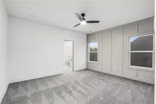 3766 Cheyenne Ln, Jefferson, GA 30549 - Photo 36