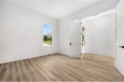 3766 Cheyenne Lane, Jefferson, GA 30549 - Photo 20