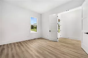 3766 Cheyenne Ln, Jefferson, GA 30549 - Photo 20