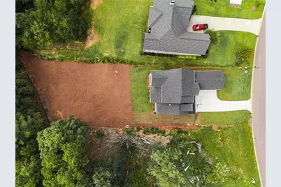 3766 Cheyenne Lane, Jefferson, GA 30549 - Photo 48