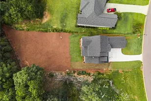 3766 Cheyenne Ln, Jefferson, GA 30549 - Photo 48