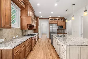 4197 Westriver Park, Duluth, GA 30096 - Photo 26