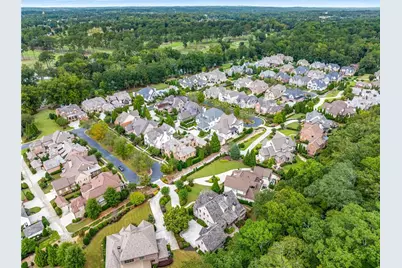 4197 Westriver Park, Duluth, GA 30096 - Photo 70