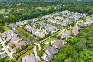 4197 Westriver Park, Duluth, GA 30096 - Photo 70