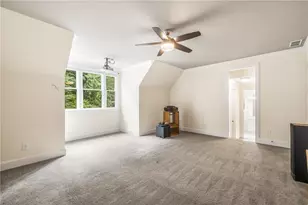 4197 Westriver Park, Duluth, GA 30096 - Photo 46