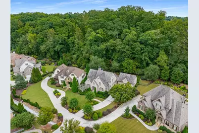 4197 Westriver Park, Duluth, GA 30096 - Photo 62