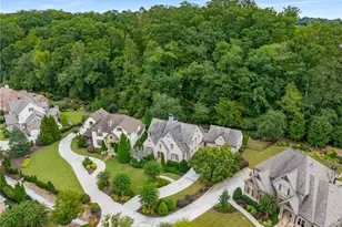 4197 Westriver Park, Duluth, GA 30096 - Photo 62