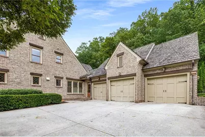 4197 Westriver Park, Duluth, GA 30096 - Photo 6