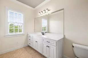 4197 Westriver Park, Duluth, GA 30096 - Photo 50