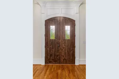 4197 Westriver Park, Duluth, GA 30096 - Photo 8