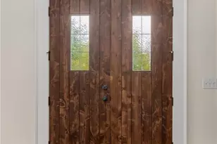 4197 Westriver Park, Duluth, GA 30096 - Photo 8