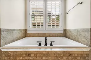 4197 Westriver Park, Duluth, GA 30096 - Photo 42