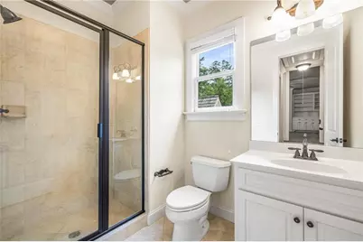 4197 Westriver Park, Duluth, GA 30096 - Photo 48