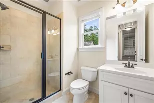 4197 Westriver Park, Duluth, GA 30096 - Photo 48