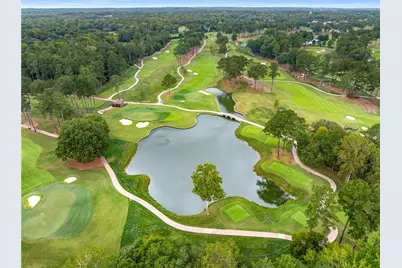 4197 Westriver Park, Duluth, GA 30096 - Photo 66