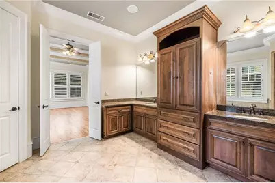 4197 Westriver Park, Duluth, GA 30096 - Photo 40