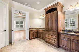 4197 Westriver Park, Duluth, GA 30096 - Photo 40