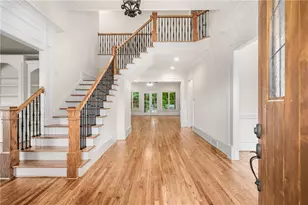 4197 Westriver Park, Duluth, GA 30096 - Photo 10