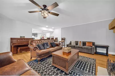 2695 Brays Lake Road, Royston, GA 30662 - Photo 14