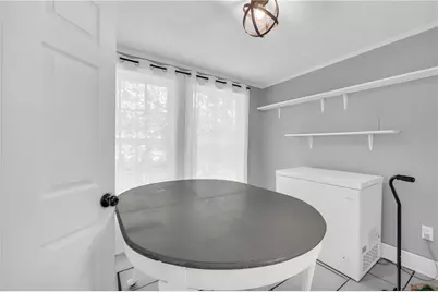 2695 Brays Lake Road, Royston, GA 30662 - Photo 36