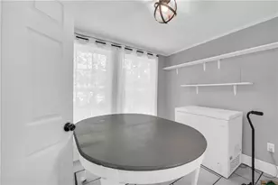 2695 Brays Lake Rd, Royston, GA 30662 - Photo 36