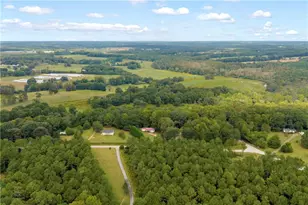 2695 Brays Lake Rd, Royston, GA 30662 - Photo 42
