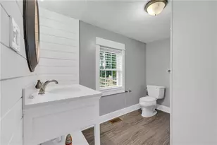 2695 Brays Lake Rd, Royston, GA 30662 - Photo 32