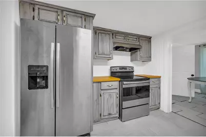 2695 Brays Lake Road, Royston, GA 30662 - Photo 26