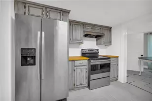 2695 Brays Lake Rd, Royston, GA 30662 - Photo 26