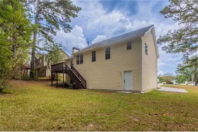 859 Aspen Drive, Lithia Springs, GA 30122 - Photo 14