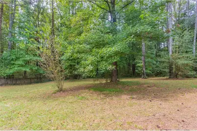 859 Aspen Drive, Lithia Springs, GA 30122 - Photo 16
