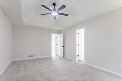 859 Aspen Drive, Lithia Springs, GA 30122 - Photo 10