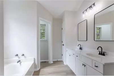 859 Aspen Drive, Lithia Springs, GA 30122 - Photo 12