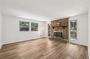 3705 Donaldson Dr NE, Brookhaven, GA 30319 - Photo 6