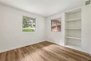 3705 Donaldson Dr NE, Brookhaven, GA 30319 - Photo 14