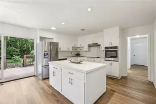 3705 Donaldson Dr NE, Brookhaven, GA 30319 - Photo 2