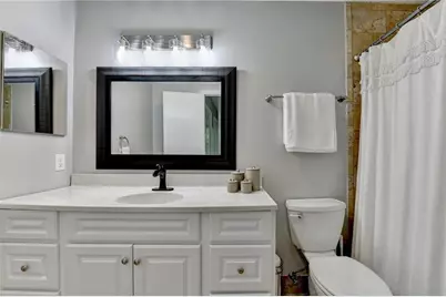 2475 Northlake Court NE, Atlanta, GA 30345 - Photo 30