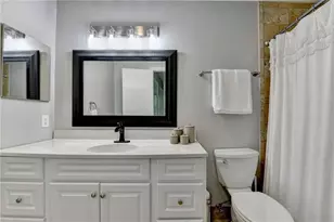 2475 Northlake Ct NE, Atlanta, GA 30345 - Photo 30