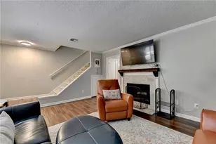 2475 Northlake Ct NE, Atlanta, GA 30345 - Photo 18