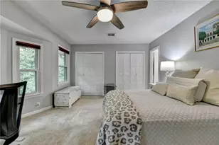 2475 Northlake Ct NE, Atlanta, GA 30345 - Photo 24