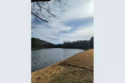 2475 Northlake Court NE, Atlanta, GA 30345 - Photo 40