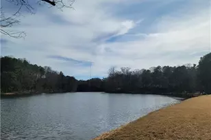 2475 Northlake Ct NE, Atlanta, GA 30345 - Photo 40