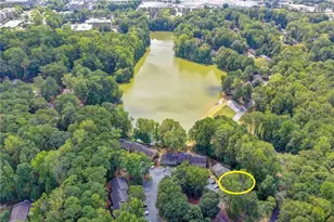 2475 Northlake Ct NE, Atlanta, GA 30345 - Photo 42