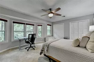 2475 Northlake Ct NE, Atlanta, GA 30345 - Photo 24