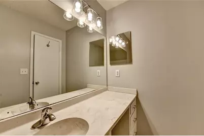 2475 Northlake Court NE, Atlanta, GA 30345 - Photo 36