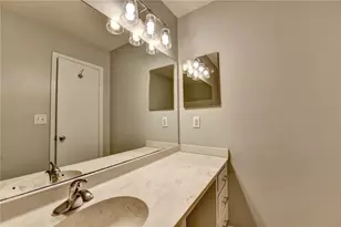 2475 Northlake Ct NE, Atlanta, GA 30345 - Photo 36