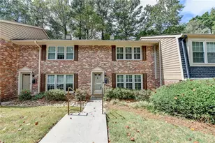 2475 Northlake Ct NE, Atlanta, GA 30345 - Photo 1